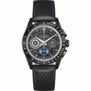Expedition Auto H70225910 HAMILTON 9