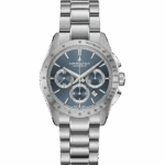 Performer Auto Chrono H36656140 HAMILTON 11