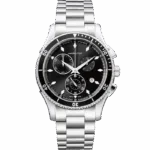 Seaview Chrono Quartz H37512131