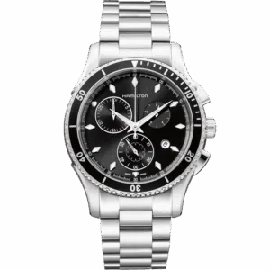 Seaview Chrono Quartz H37512131