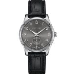 Thinline Small Second Quartz H38411783 HAMILTON 5