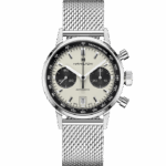 Intra-Matic Auto Chrono H38416111 HAMILTON 11
