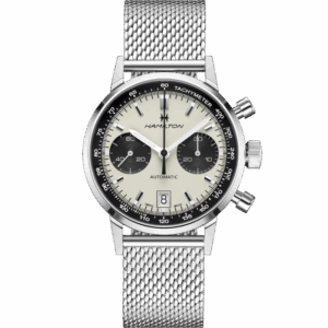 Auto H70455133 HAMILTON 8