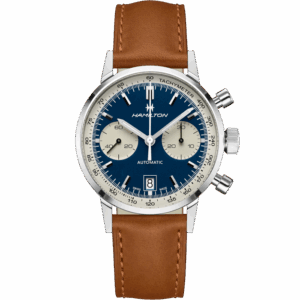 Auto H70515137 HAMILTON 5