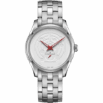 Thinline Special Edition H38421110 HAMILTON 13