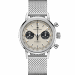 Intra-Matic Chronograph H H38429110