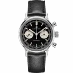 Intra-Matic Chronograph H H38429730