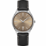 Thinline Auto H38525721 HAMILTON 10