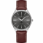 Thinline Auto H38525881 HAMILTON 10
