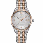 Viewmatic Auto H42725151