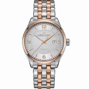 Viewmatic Auto H42725151