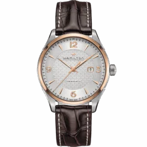 Viewmatic Auto H42725551