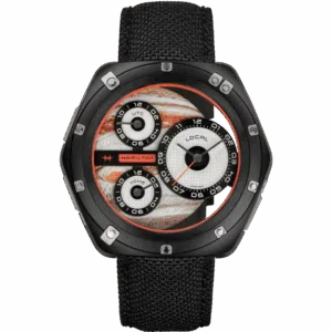 ODC X-03 Auto H51598990