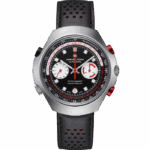 Chrono-Matic 50 Auto Chrono – Limited Edition H51616731 HAMILTON 10