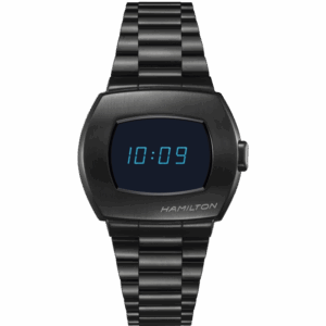 Expedition Auto H70315910 HAMILTON 10