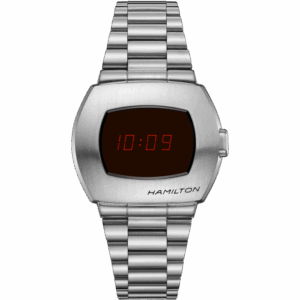 Mechanical Bronze H69459530 HAMILTON 8