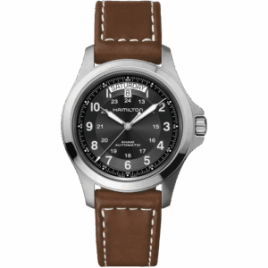 Expedition Auto H70225540 HAMILTON 8