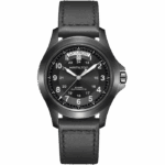 King Auto H64465733 HAMILTON 11