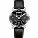 Pilot Day Date Auto H64615735