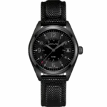 Quartz H68401735