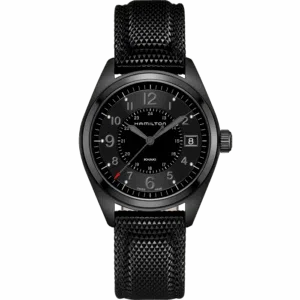 Quartz H68401735