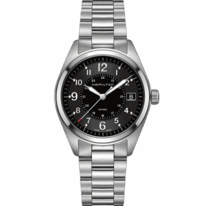 Expedition Auto H70315830 HAMILTON 9