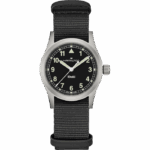 Quartz 33mm H69301430 HAMILTON 13
