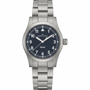 Quartz 38 mm H69401140