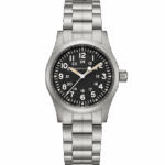 Mechanical 38mm H69439131 HAMILTON 8