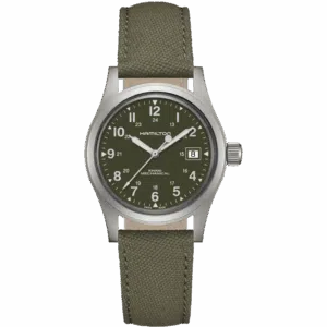 Mechanical H69439363