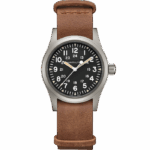 Mechanical H69439531 HAMILTON 10
