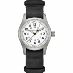 Mechanical H69439910