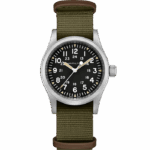 Mechanical 38mm H69439931