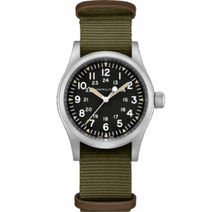 Expedition Auto H70225130 HAMILTON 8