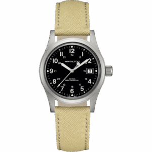 Chrono-Matic 50 Auto Chrono – Limited Edition H51616731 HAMILTON 9