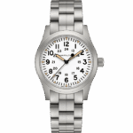 Mechanical 42mm H69529113