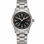 Mechanical 42mm H69529133