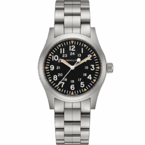 Mechanical 42mm H69529133