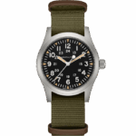 Mechanical 42mm H69529933 HAMILTON 8