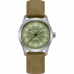 Titanium Auto H70205860