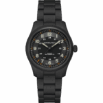 Titanium Auto H70215130