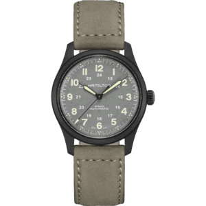 Titanium Auto H70215880