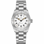 Expedition Auto H70225110 HAMILTON 11