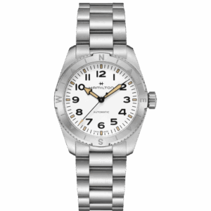 Ardmore Small H11261760 HAMILTON 10