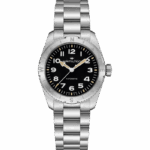 Expedition Auto H70225130 HAMILTON 10