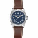 Expedition Auto H70225540 HAMILTON 10