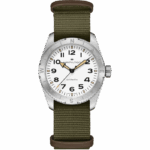Expedition Auto H70225910 HAMILTON 11