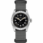 Expedition Auto H70225930