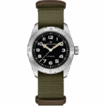 Expedition Auto H70225931 HAMILTON 11