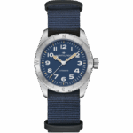 Expedition Auto H70225940 HAMILTON 11